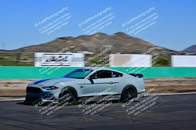 media/Mar-20-2024-Open Track Racing (Wed) [[b71cf400c7]]/Yellow Group/Session 3 (Start Line)/